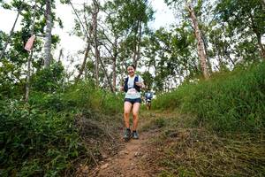 BIB: 
                            <button type="button" onclick="openModal(22385513)" class="btn btn-primary btn-sm float-right btn-popup" data-toggle="modal" data-target=".modal-high-quality">
                        <i class="fas fa-shopping-cart"></i> Add to Cart
                    </button>
                                            <button type="button" onclick="isThisMe(22385513, true)" class="btn btn-success btn-sm float-right btn-popup btn-isme hidden" data-toggle="tooltip" data-placement="bottom" title="นี่คือรูปของคุณใช่ไหม คลิกที่นี่เพื่อเอาเข้าอัลบั้ม">
                        <i class="fas fa-plus"></i> Add to album
                    </button>
                    <button type="button" onclick="isThisMe(22385513, false)" class="btn btn-warning btn-sm float-right btn-popup btn-isnotme hidden">
                        <i class="fas fa-ban"></i> Remove from album
                    </button>